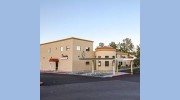 Sun City Animal Hospital