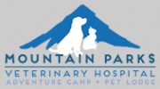 Mountain Parks Veterinary Hospital