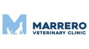 Marrero Veterinary Clinic