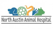 North Austin Animal Hospital