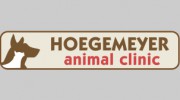 Hoegemeyer Animal Clinic