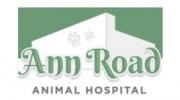 Ann Road Animal Hospital