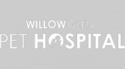 Willow Glen Pet Hospital