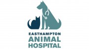 Easthampton Animal Hospital