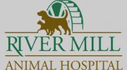 River Mill Animal Hospital