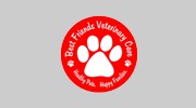 Best Friends Veterinary Care