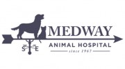 Medway Animal Hospital