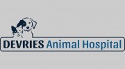 Devries Animal Hospital