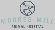 Moores Mill Animal Hospital