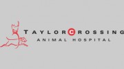 Taylor Crossing Animal Hospital