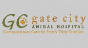 Gate City Animal Hospital