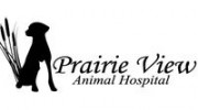 Prairie View Animal Hospital