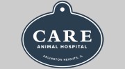 Care Animal Hospital Arlington Heights