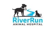 River Run Animal Hospital