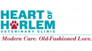 Heart Of Harlem Veterinary Clinic