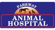 Parkway Animal Hospital