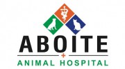 Aboite Animal Hospital