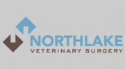 Northlake Veterinary Surgery