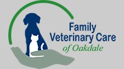 Family Veterinary Care-Oakdale