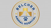 Belcher Animal Clinic