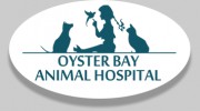 Oyster Bay Animal Hospital