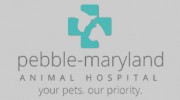 Pebble Road-Maryland Pkwy Animal Hospital