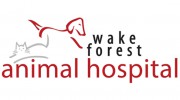 Wake Forest Animal Hospital