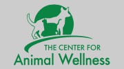 The Center For Animal Wellness