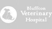 Bluffton Veterinary Hospital