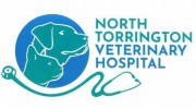 North Torrington Veterinary