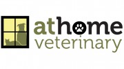 At Home Veterinary