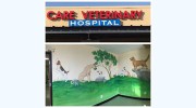Care Veterinary Hospital