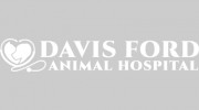 Davis Ford Animal Hospital