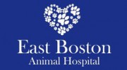 East Boston Animal Hospital