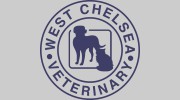 West Chelsea Veterinary