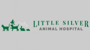Little Silver Animal Hospital