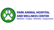 Park Animal Hospital & Wellness Center