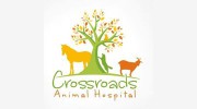 Crossroads Animal Hospital