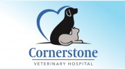 Cornerstone Veterinary Hospital